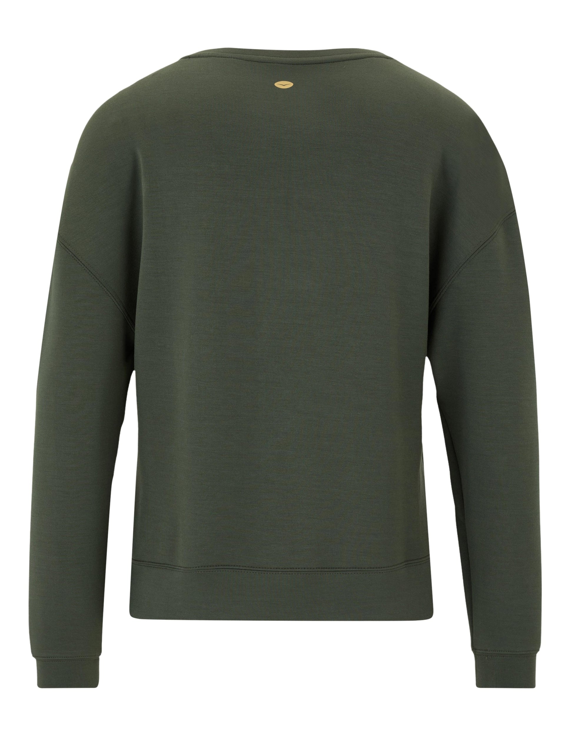 VENICE BEACH VB_April 4069 01 Sweatshirt Trainingsjacken VENICE BEACH