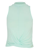 VENICE BEACH VB_Aria 4097 Tank Top Trainingsshirts VENICE BEACH peppermint XS