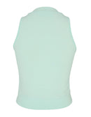 VENICE BEACH VB_Aria 4097 Tank Top Trainingsshirts VENICE BEACH