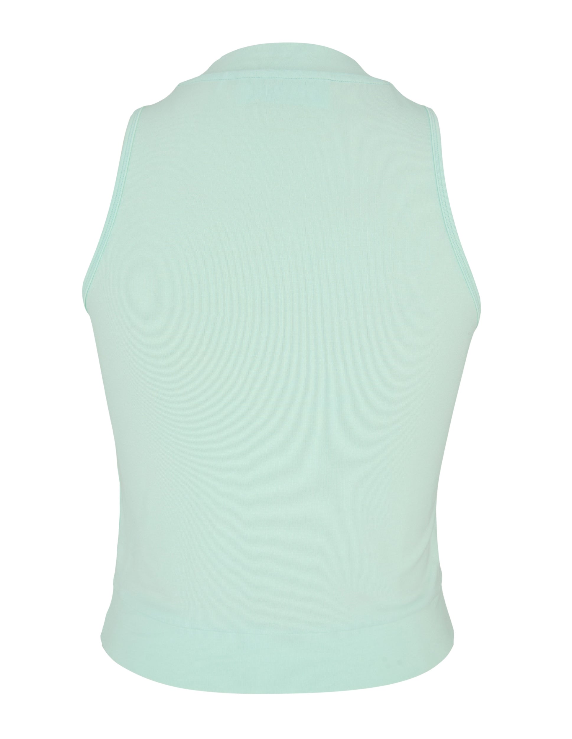 VENICE BEACH VB_Aria 4097 Tank Top Trainingsshirts VENICE BEACH