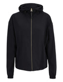 VENICE BEACH VB_Ava 1109 Jacket Trainingsjacken VENICE BEACH 990 XS