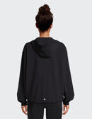 VENICE BEACH VB_Ava 1109 Jacket Trainingsjacken VENICE BEACH