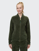 VENICE BEACH VB_Bessie 4088 01 Jacket Trainingsjacken VENICE BEACH