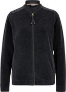 VENICE BEACH VB_Bessie 4088 01 Jacket Trainingsjacken VENICE BEACH anthracite M