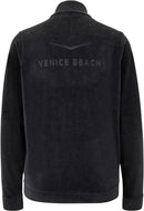 VENICE BEACH VB_Bessie 4088 01 Jacket Trainingsjacken VENICE BEACH