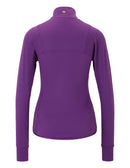 VENICE BEACH VB_Beven 1117 Jacket anthracite Trainingsjacken VENICE BEACH