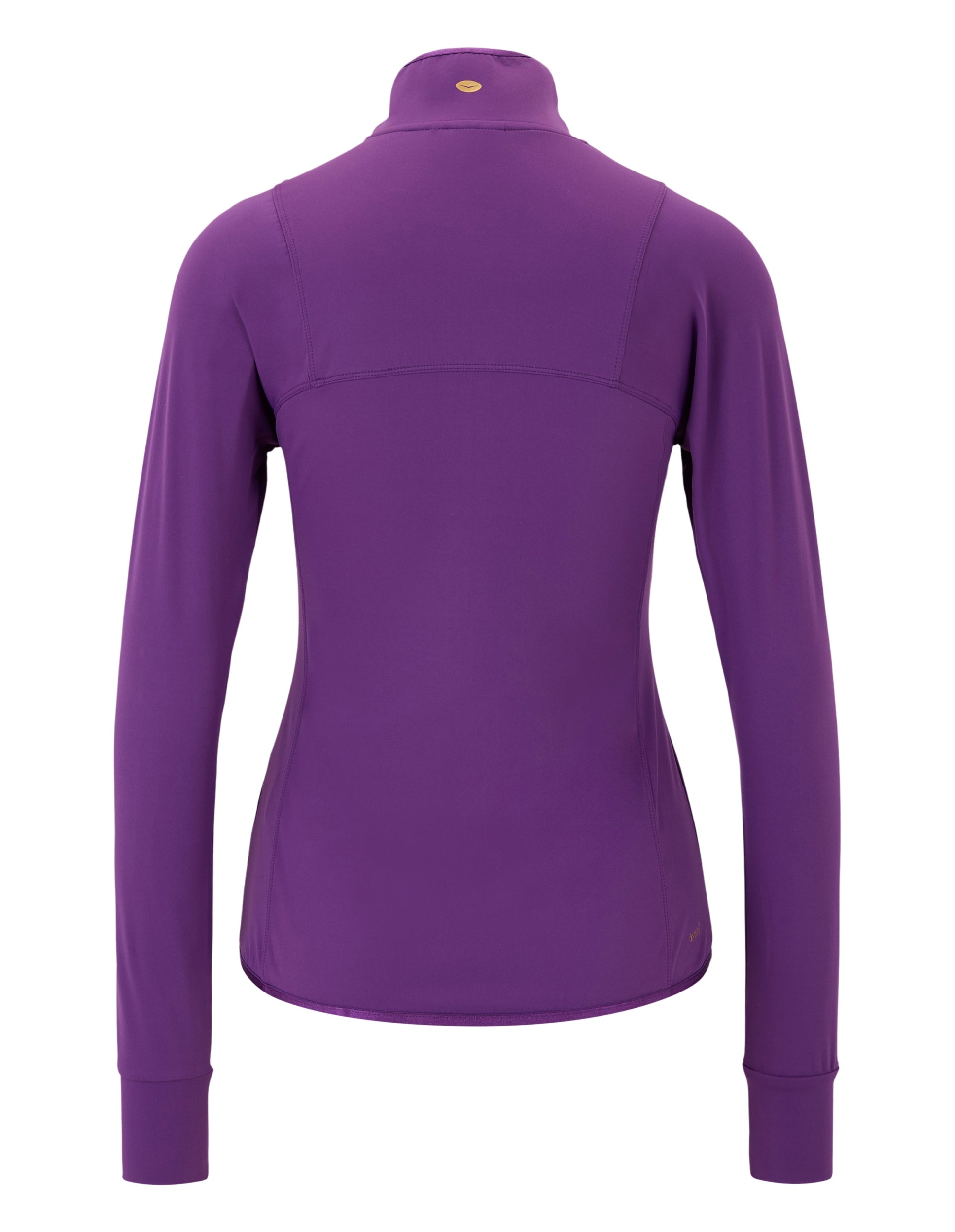 VENICE BEACH VB_Beven 1117 Jacket anthracite Trainingsjacken VENICE BEACH