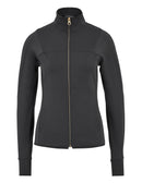 VENICE BEACH VB_Beven 1117 Jacket anthracite Trainingsjacken VENICE BEACH anthracite S