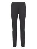 VENICE BEACH VB_Brandy 1109 Pants 1/1 Trainingshosen & Jogginghosen VENICE BEACH anthracite XS