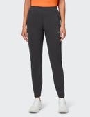 VENICE BEACH VB_Brandy 1109 Pants 1/1 Trainingshosen & Jogginghosen VENICE BEACH