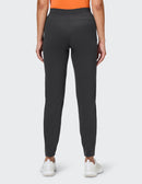 VENICE BEACH VB_Brandy 1109 Pants 1/1 Trainingshosen & Jogginghosen VENICE BEACH