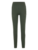 VENICE BEACH VB_Brandy 1109 Pants 1/1 Trainingshosen & Jogginghosen VENICE BEACH 874 XS