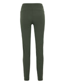 VENICE BEACH VB_Brandy 1109 Pants 1/1 Trainingshosen & Jogginghosen VENICE BEACH