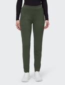 VENICE BEACH VB_Brandy 1109 Pants 1/1 Trainingshosen & Jogginghosen VENICE BEACH