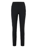 VENICE BEACH VB_Brandy 1109 Pants 1/1 Trainingshosen & Jogginghosen VENICE BEACH black XS