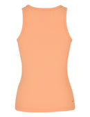 VENICE BEACH VB_Brenda 1118 Tank Top black
