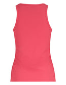VENICE BEACH VB_Brenda 1118 Tank Top black
