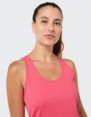 VENICE BEACH VB_Brenda 1118 Tank Top black