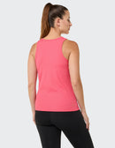 VENICE BEACH VB_Brenda 1118 Tank Top black