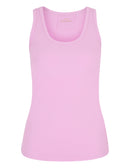 VENICE BEACH VB_Brenda 1118 Tank Top black Trainingsshirts VENICE BEACH 519 XS