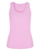 VENICE BEACH VB_Brenda 1118 Tank Top black Trainingsshirts VENICE BEACH 519 XS