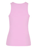 VENICE BEACH VB_Brenda 1118 Tank Top black Trainingsshirts VENICE BEACH