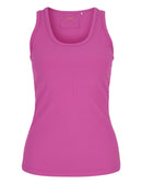 VENICE BEACH VB_Brenda 1118 Tank Top black Trainingsshirts VENICE BEACH 541 XS