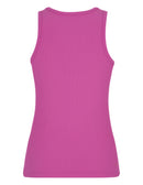 VENICE BEACH VB_Brenda 1118 Tank Top black Trainingsshirts VENICE BEACH