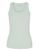 VENICE BEACH VB_Brenda 1118 Tank Top black Trainingsshirts VENICE BEACH peppermint XS