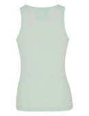 VENICE BEACH VB_Brenda 1118 Tank Top black Trainingsshirts VENICE BEACH