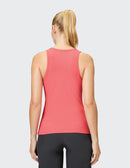 VENICE BEACH VB_Brenda 1118 Tank Top black Trainingsshirts VENICE BEACH