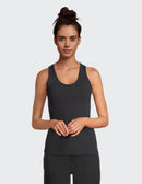 VENICE BEACH VB_Brenda 1118 Tank Top black Trainingsshirts VENICE BEACH