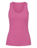 VENICE BEACH VB_Brenda 1118 Tank Top black Trainingsshirts VENICE BEACH peony XS