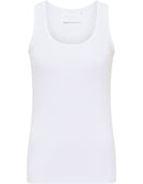 VENICE BEACH VB_Brenda DR Tank Top Trainingsshirts VENICE BEACH