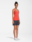 VENICE BEACH VB_Brenda DR Tank Top Trainingsshirts VENICE BEACH