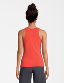 VENICE BEACH VB_Brenda DR Tank Top Trainingsshirts VENICE BEACH