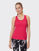 VENICE BEACH VB_Brenda DR Tank Top Trainingsshirts VENICE BEACH