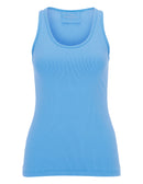 VENICE BEACH VB_Brenda DR Tank Top Trainingsshirts VENICE BEACH marina XS