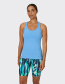 VENICE BEACH VB_Brenda DR Tank Top Trainingsshirts VENICE BEACH