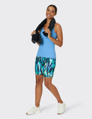 VENICE BEACH VB_Brenda DR Tank Top Trainingsshirts VENICE BEACH