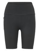 VENICE BEACH VB_Camelia 1117 Shorts anthracite Trainingshosen & Jogginghosen VENICE BEACH anthracite XS