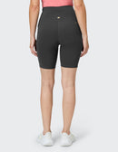 VENICE BEACH VB_Camelia 1117 Shorts anthracite Trainingshosen & Jogginghosen VENICE BEACH