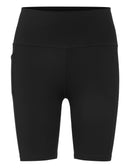 VENICE BEACH VB_Camelia 1117 Shorts anthracite Trainingshosen & Jogginghosen VENICE BEACH 990 XS