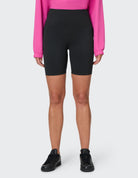 VENICE BEACH VB_Camelia 1117 Shorts anthracite Trainingshosen & Jogginghosen VENICE BEACH