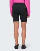 VENICE BEACH VB_Camelia 1117 Shorts anthracite Trainingshosen & Jogginghosen VENICE BEACH
