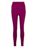 VENICE BEACH VB_Camy 1117 Tights 1/1 anthracite Trainingshosen & Jogginghosen VENICE BEACH velvet XS