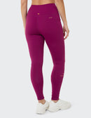 VENICE BEACH VB_Camy 1117 Tights 1/1 anthracite Trainingshosen & Jogginghosen VENICE BEACH