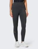 VENICE BEACH VB_Camy 1117 Tights 1/1 anthracite Trainingshosen & Jogginghosen VENICE BEACH