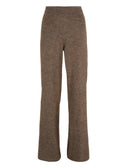 VENICE BEACH VB_Carly 1144 Pants 1/1