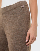 VENICE BEACH VB_Carly 1144 Pants 1/1